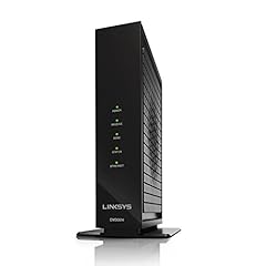 Linksys cm3024 high for sale  Delivered anywhere in USA 