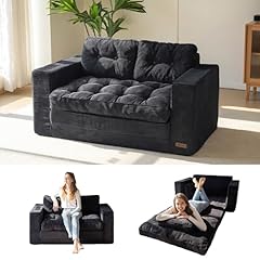 Maxyoyo convertible sofa for sale  Delivered anywhere in USA 