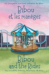 Bibou and the d'occasion  Livré partout en France