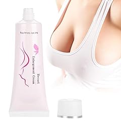 breast enlargement for sale  Delivered anywhere in UK