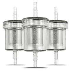 Zamdoe 4mm filtre d'occasion  Livré partout en France