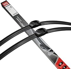 Automotive wiper blade for sale  Delivered anywhere in UK