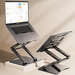 Atkttop laptop stand for sale  Delivered anywhere in USA 
