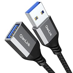 Qianlink usb cable for sale  Delivered anywhere in USA 