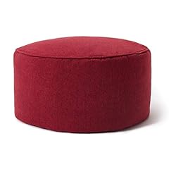 Lumaland sitzsack pouf gebraucht kaufen  Wird an jeden Ort in Deutschland