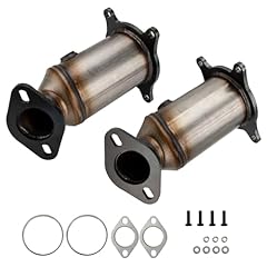 Kac 2pcs 16491 for sale  Delivered anywhere in USA 