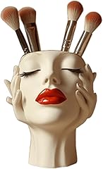 Women head shape for sale  Delivered anywhere in USA 