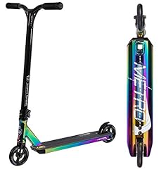 Longway metro stunt usato  Spedito ovunque in Italia 