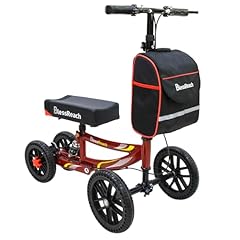 Knee scooter 300lbs for sale  Delivered anywhere in USA 
