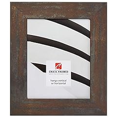 Craig frames bauhaus for sale  Delivered anywhere in USA 