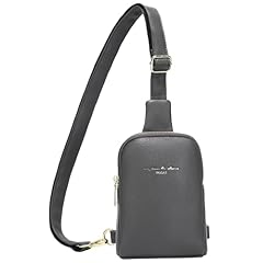 Haytijoe small crossbody for sale  Delivered anywhere in USA 