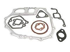 Gasket set kit for sale  Delivered anywhere in USA 