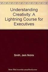 Understanding creativity light for sale  Delivered anywhere in Ireland