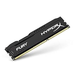 Hyperx hx318c10fb fury gebraucht kaufen  Wird an jeden Ort in Deutschland