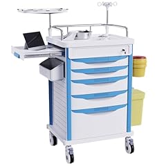 Olern medical rolling for sale  Delivered anywhere in USA 