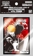 Bandai union arena for sale  Delivered anywhere in USA 