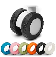 Goticc luggage wheel for sale  Delivered anywhere in USA 