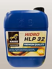 Kross hidro hlp usato  Spedito ovunque in Italia 