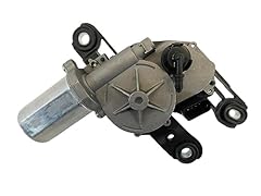 Rear windscreen wiper for sale  Delivered anywhere in UK