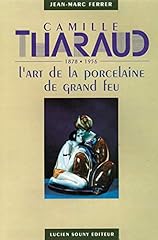 camille tharaud vase d'occasion camille tharaud vase d'occasion Livré partout en France
