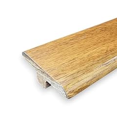 Project diy solid for sale  Delivered anywhere in UK