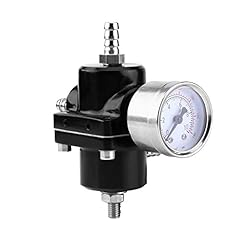 Fuel pressure regulator for sale  Delivered anywhere in Ireland