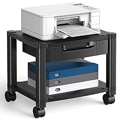 Huanuo printer stand for sale  Delivered anywhere in USA 