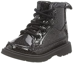 Ugg robley glitter for sale  Delivered anywhere in USA 