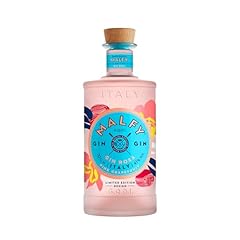 Malfy gin rosa gebraucht kaufen  Wird an jeden Ort in Deutschland