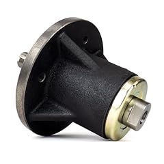 Cast iron spindle for sale  Delivered anywhere in USA 
