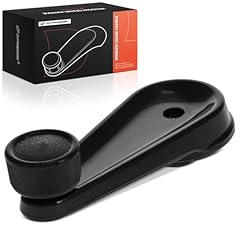 Premium window crank for sale  Delivered anywhere in USA 