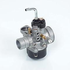Carburateur type origine d'occasion  Livré partout en France