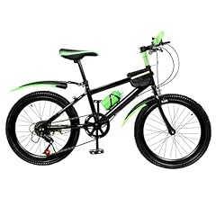 Shioucy mountain bike usato  Spedito ovunque in Italia 