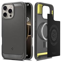 Spigen cover per usato  Spedito ovunque in Italia 