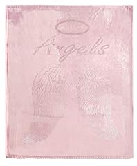 Lizzie jacobs angel for sale  Delivered anywhere in UK
