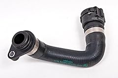 Bmw genuine water for sale  Delivered anywhere in UK