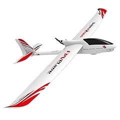 Volantexrc fpv airplane for sale  Delivered anywhere in USA 