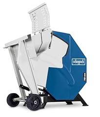 Scheppach wippkreissäge hs730 gebraucht kaufen  Wird an jeden Ort in Deutschland