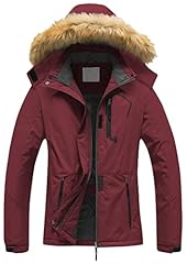 Pursky women winter for sale  Delivered anywhere in USA 