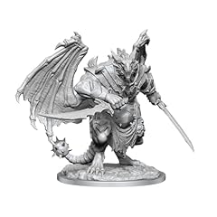 Wizkids nolzur marvelous gebraucht kaufen  Wird an jeden Ort in Deutschland