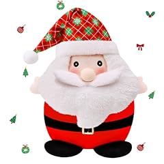 Aqratesez christmas santa for sale  Delivered anywhere in USA 