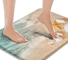 Britimes bath mat for sale  Delivered anywhere in USA 