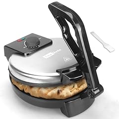 Finemade compact roti for sale  Delivered anywhere in USA 
