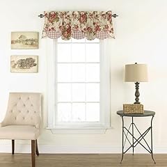 Waverly valances windows for sale  Delivered anywhere in UK