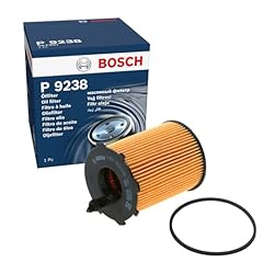 Bosch p9238 filtre d'occasion  Livré partout en France