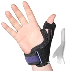 Velpeau thumb wrist for sale  Delivered anywhere in USA 