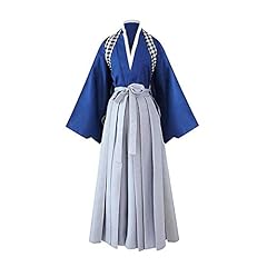 Djf men kendo for sale  Delivered anywhere in USA 