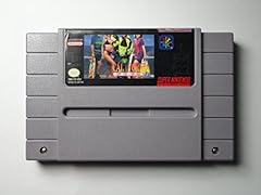 California games d'occasion  Livré partout en France