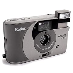 Kodak f350 advantix for sale  Delivered anywhere in USA 