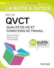 outils pioche d'occasion outils pioche d'occasion Livré partout en France